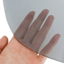 Vespa Primavera 150 2014-2021Lyhyt tuulilasi