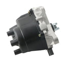 Distribuidor Acura CL 1998-1999 para Distribuidor de Ignição L4 2.3L 30100-PAA-A01 Fedex Express