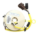 3L3T14A664AC Raduhrfeder mit Kreuzfahrt für F150 F250 F350 F550 99–04