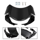 Pára-brisa TRIUMPH Street Triple RS 765 R 765 S 765 2020-2022