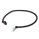 2011-2014 Polaris RZR 800 Wiązka przewodów wtryskiwacza paliwa (PARA) 1204318 1204319