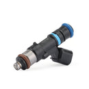 CM5110 M1165 4G2007 822-11193 5L2E9F593C1A 5L2Z9F593CA CM5147 5L2Z9F593CB FJ818 1 STÜCK Einspritzdüsen Passend für Ford Explorer Ranger Mazda B4000 4.0L V6 0280158055 15830 Generisch