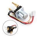 Anlasserrelais Solenoid für Kawasaki STX 1100 STX1100 STX 900 STX900 27010-3737