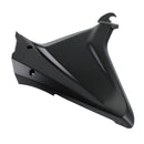 Sideramme Dækplader Trimpaneler Trim til Honda CBR650R 2019-2021 Generisk