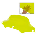 1994-2013 Touring Road King Road Glide Přední sklo Street Glide