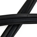 2007–2016 Toyota Camry 2009–2014 Toyota RAV4 Heckklappen-Dichtungsstreifen-Gummidichtung 64461–06060