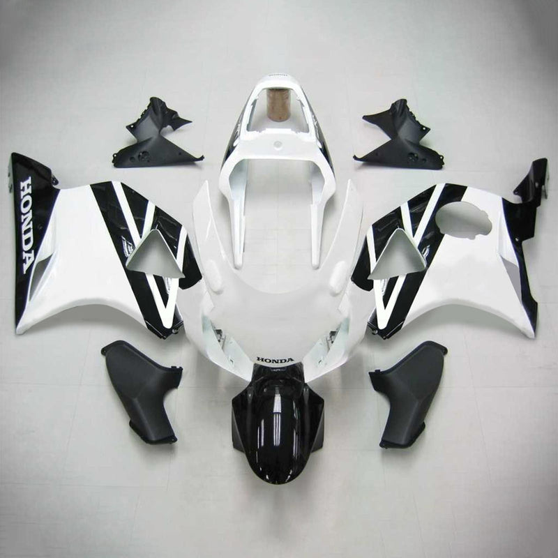 Honda CBR954 2002-2003 kåpa kit