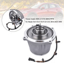 Viskosekupplung KE012797X für Mazda CX-3 CX-5 CX-9 2.0 2.5L 2013–2023 AWD