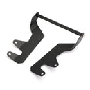 Soporte de navegación GPS Smartphone para Honda NC700X NC750X 2014 2015 genérico