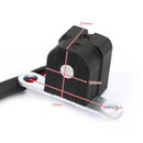 Gear Counter Coil 1986-2003 Suzuki Suzuki DT 55 65 100 150 175 200 225 HK