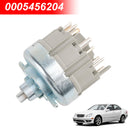 Interruptor de faros de 13 pines para Mercedes C280 C230 SL320 E300 a0005456204