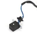 Pulsar / Pulsspule für Kawasaki KLF220 Bayou220 96-02 KLF250 Bayou250 03-11 Generic