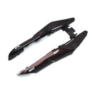 Korjaussarja Kawasaki GTR1400 ZG1400 2007-2009