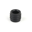 Bomba de combustível para motor de popa Yamaha 69J-13907-00-00 69J-13907-01-00 69J-13907-02-00 Genérico