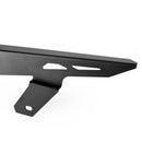 2017-2020 Kawasaki Ninja 400/250 Z400 Kryt řetězu řetězu