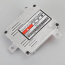 Strålkastare förkopplingsdon 8K0.941.597.B Lämplig för Audi VW Generic