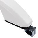 4PCS Außentürgriff für Silverado Sierra 2014-2018