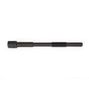 Kraftig primär kopplingsavdragare för SKI DOO MX-Z 600 700 800 2001-17 GSX REV XP Generic