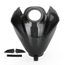 Suzuki GSX-S 750 GSXS 2017-2021 skyddsfilm för tankskydd