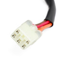 Tändningslås för Suzuki VZ 800 Marauder 800 1997-2004 37110-10F00