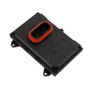 2008-2013 Škoda Superb II 3T4 / Kombi 3T5 Xenonové světlomety AFS Modul řízení zatáčení 7L6941329B