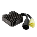 2005-2014 Kawasaki KVF650 Brute Force 650 4X4 regulator tændingsstator pakningssæt