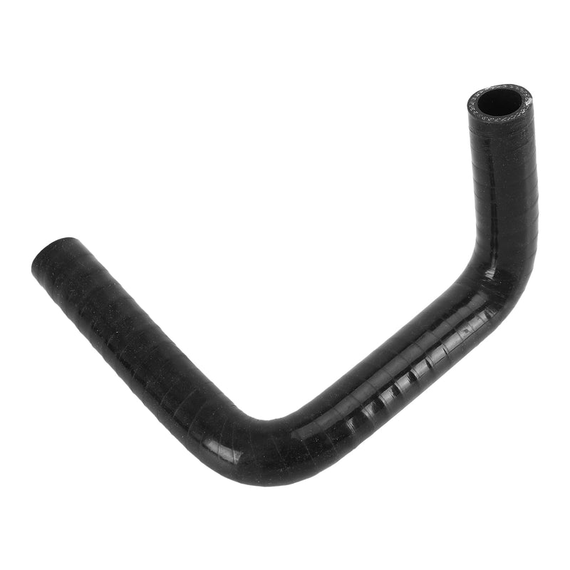 Kühlmittel-Bypass-Schlauchnippeladapter für Dodge Ram 6.7L Cummins 2009-2019 Generic