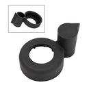 Außenbord-Kraftstoffpumpendichtung für Mercury Verado 200 PS, 225 PS, 250 PS, 275 PS, 880596506