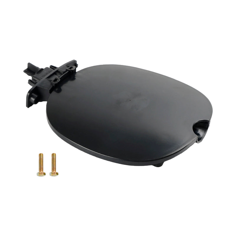 Tampa preta do tanque 7700433127 para Renault Clio II Thalia MK1 1999-2008