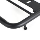 Heckfender Gepäckträgerhalterung passend für Kawasaki D-Tracker X 250 KLX 250 08-16 Generic