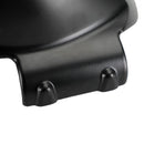 Indian Scout 2015-2022 Osłona przedniej szyby górna owiewka