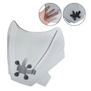 2019-2021 HONDA CB650R ABS motocyklowa szyba przednia