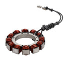 38A staattorigeneraattori Dyna Super Wide Glide Low Rider FXD 99-2003 29951-99A