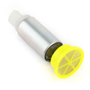 Bomba de combustível adequada para Yamaha HPDI 150-300 HP 68F-13907-00 68F-13907-01 60V-13907-00 Genérico