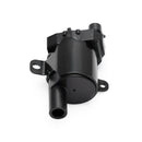 2003-2005 GMC Savana 2500 Chevrolet Express 2500 Hummer H2 Paquete de 8 bobinas de encendido + bujía + kit de cables UF262