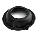 Yamaha Virago 750 XV750 1981-1983 reparationssats för förgasare