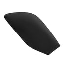 Tampa protetora da lente do farol dianteiro se encaixa Yamaha Yzf-R6 Yzf R6 98-02 Azul Genérico