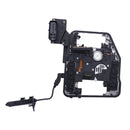 Ab 2008 Audi A3 Skoda Superb Volkswagen Jetta/Jetta Wagon Passat Scirocco 0AM DQ200 DSG-Getriebesteuergerät TCU-Modul 0AM927769D