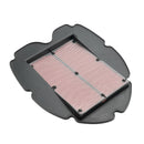 Luftfilter-Reinigungselement für Yamaha TDM900 TDM 900 TDM900 A ABS 2002–2013