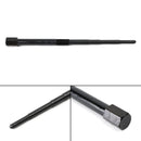 Herramienta extractora de embrague primario para moto de nieve Polaris Ranger 900/1000 RZR 1999-2020