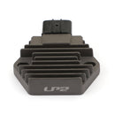 Regulator ensretter til Honda CRF250 R 2010-12 CRF450 R 09-2012 31600-MEN-A31 Generisk