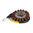 Regler-Stator-Spulendichtung Kit für Suzuki GSXR 600 GSX-R 750 2008-2019 K8-L9