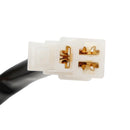 115mm Generator Stator + Spannungsregler + Dichtung für Sprint GT 1050 ST 1050 2011-2012