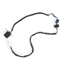 Cewka odbiorcza impulsu stojana odpowiednia dla Kawasaki Bayou 300 KLF 86-06 Lacota 300 KEF 95-04