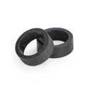 Pakke med 6 indsprøjtningsdyse reparationspakninger, der passer til BMW 135 335 535 550 650i 740i 750i X5 X6 Generisk