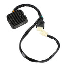 Ensretter til Honda VT 750 C Shadow / VF 700 C Magna 1985-1987