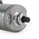 NOVO Arranque para Honda TRX 350 FourTrax 350 ATV 1986 31200-HA7-305 31200-HA7-315 Genérico