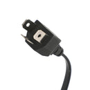 H4 Led Ultinon Essential Philips Car White ajovalopolttimot 6500K 21W, 2 kpl