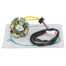 Magnetogenerátor stator s těsněním pro SX SXS 540 450 SMR 525 04-06 59039004100 Generic