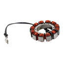 Stojan generatora 29987-99B dla Electra Glide Road King Road Glide FLT FLH 99-01